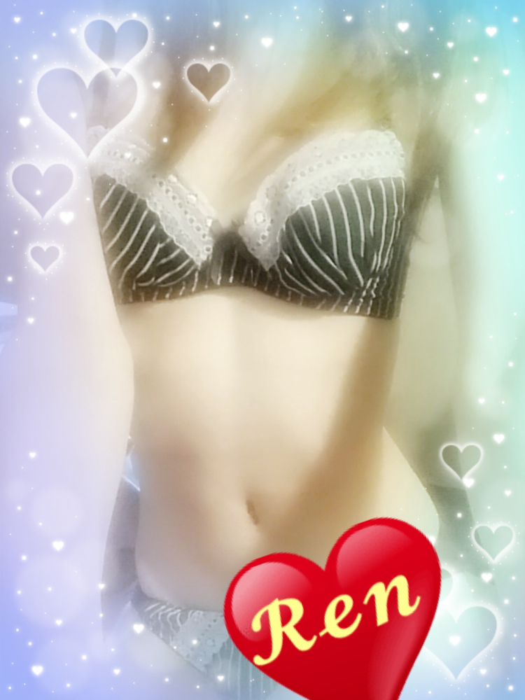 朝比奈 れん