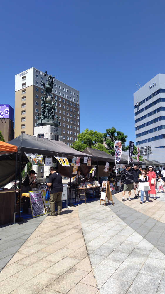 佐野 まこ