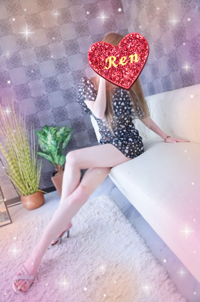 朝比奈 れん