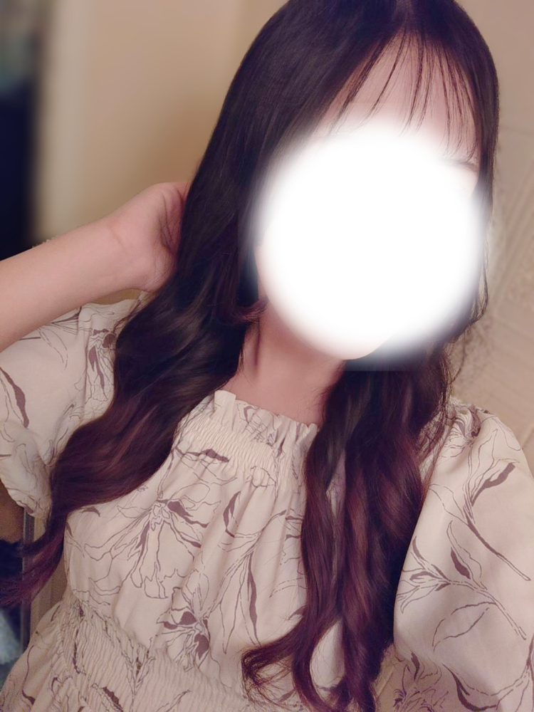 咲真 みずな