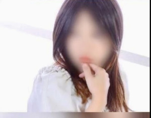暁 さり