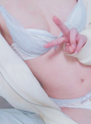 平塚 みりあ