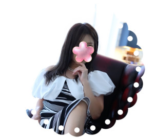 暁 さり