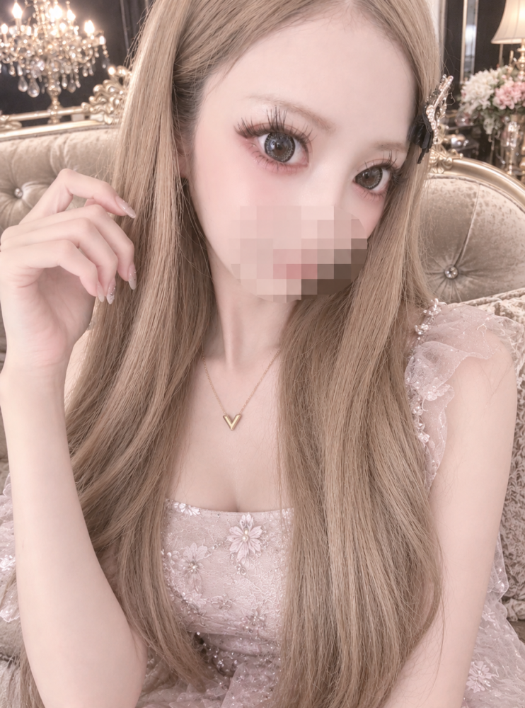 紅音 リリナ