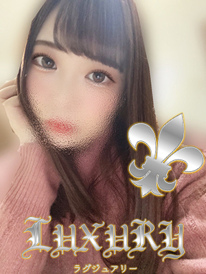月島 めい LUXURY