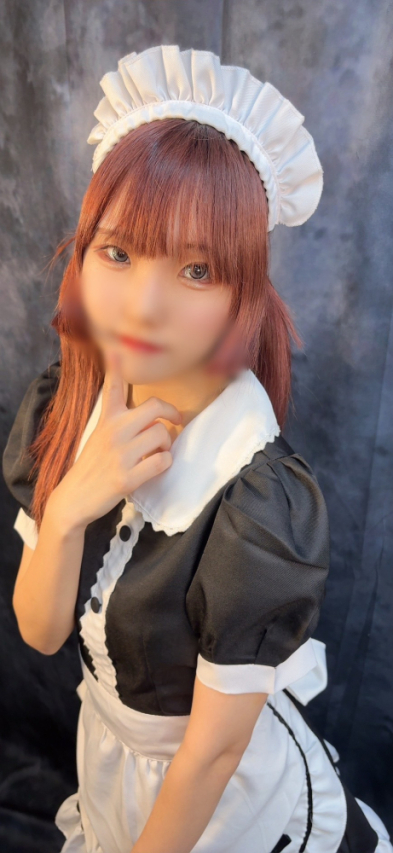ノアお嬢様