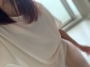 なつき