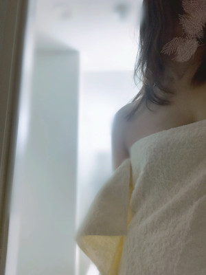 なつき