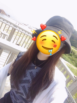 ゆりの