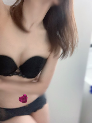 なつき