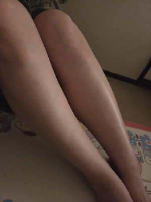 ほのか