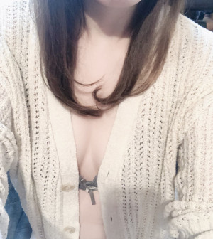 いおり