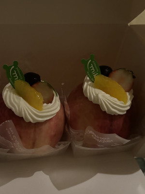 いおり