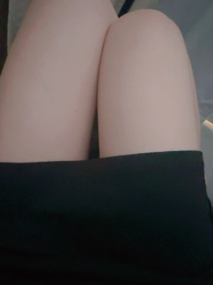 ゆずは