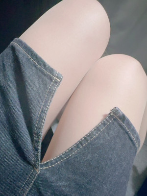 ゆずは