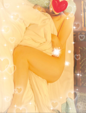 あんな