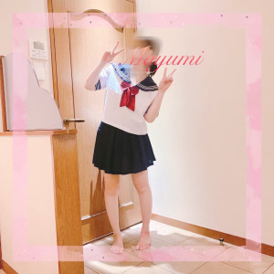 まゆみ