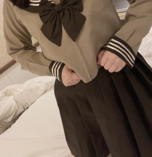 今週もありがとうございました❣️