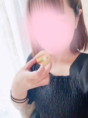 新人　こむぎ