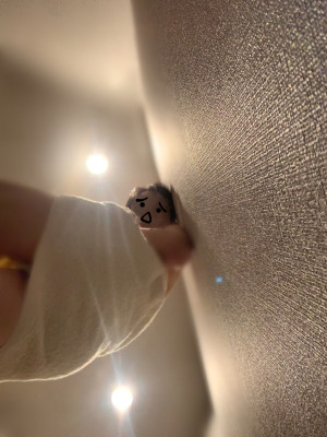 なつき