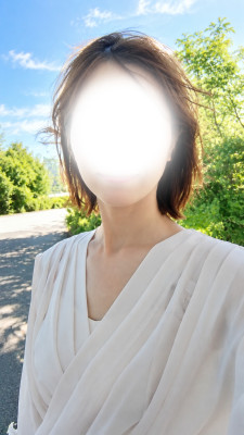 新人　さくら