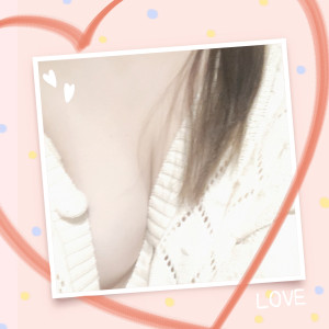 いおり