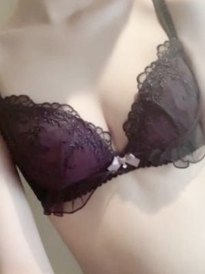 りんか