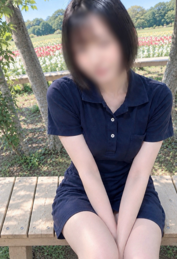 新人　まひる