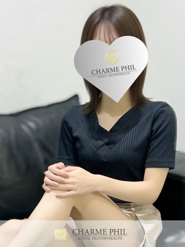 ひびき CHARME PHIL-シャルムフィル-