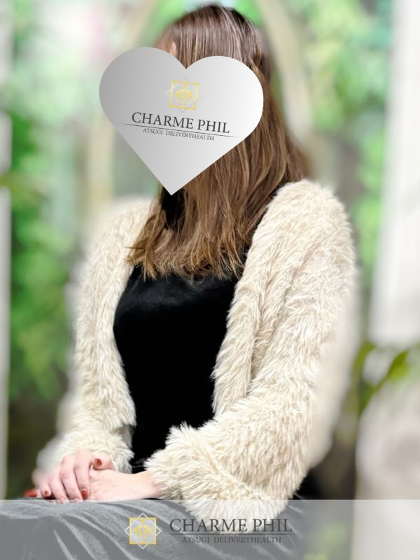 彩乃 CHARME PHIL-シャルムフィル-