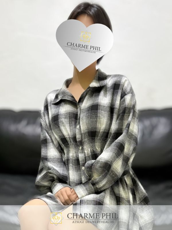 ひより CHARME PHIL-シャルムフィル-