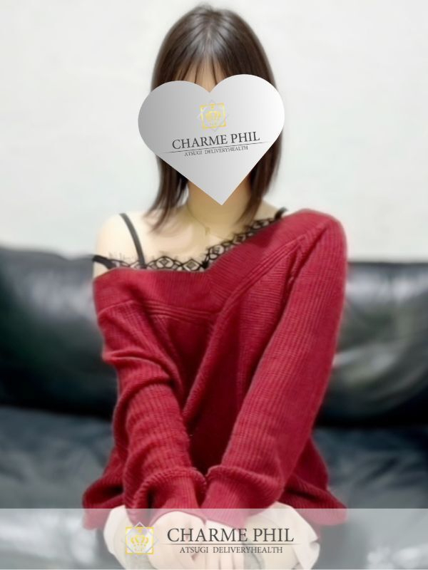 つむぎ CHARME PHIL-シャルムフィル-