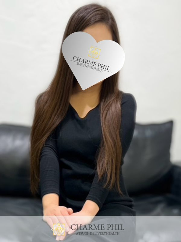 すばる CHARME PHIL-シャルムフィル-