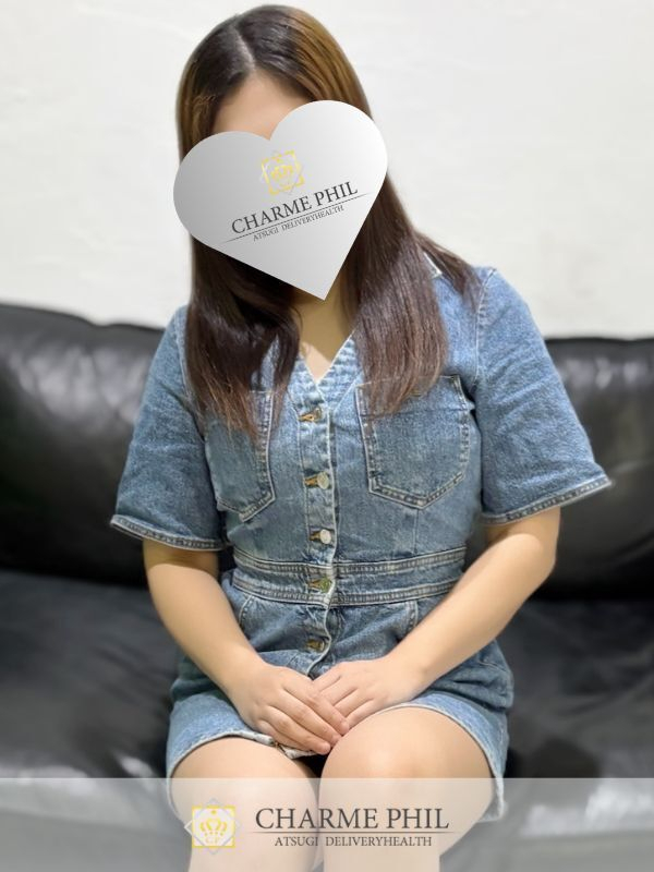 こゆき CHARME PHIL-シャルムフィル-