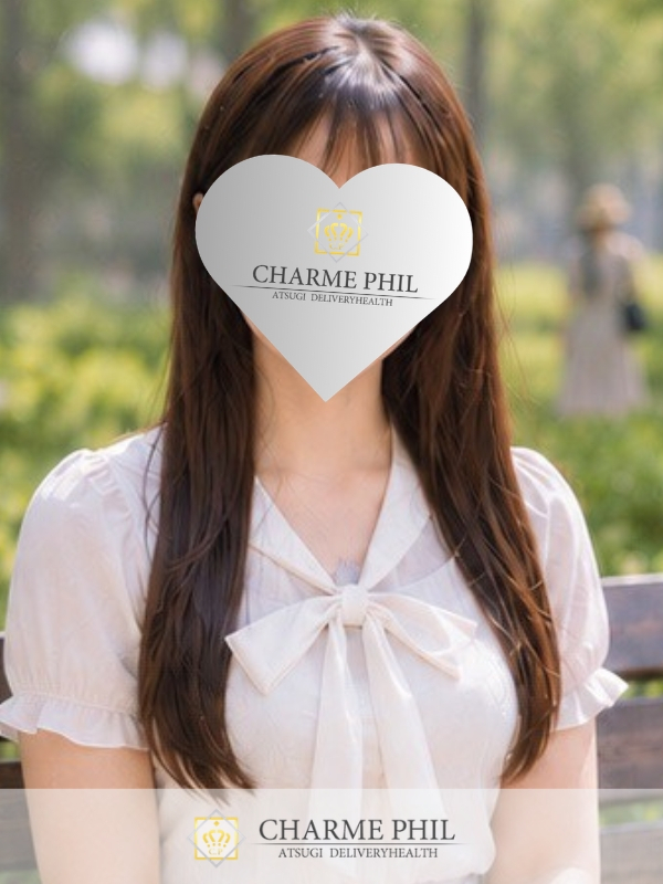 雨宮みずな CHARME PHIL-シャルムフィル-