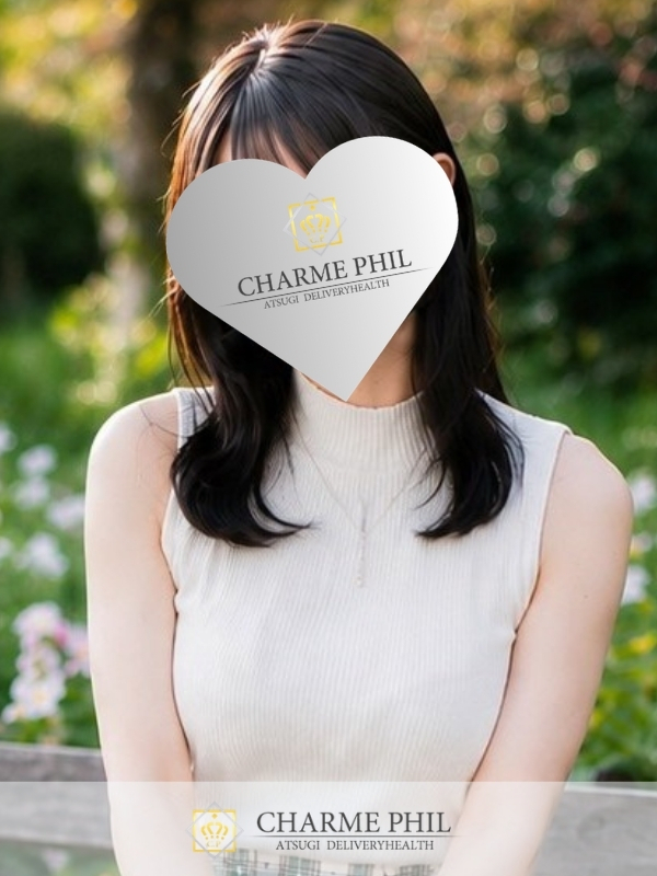 太田つかさ CHARME PHIL-シャルムフィル-