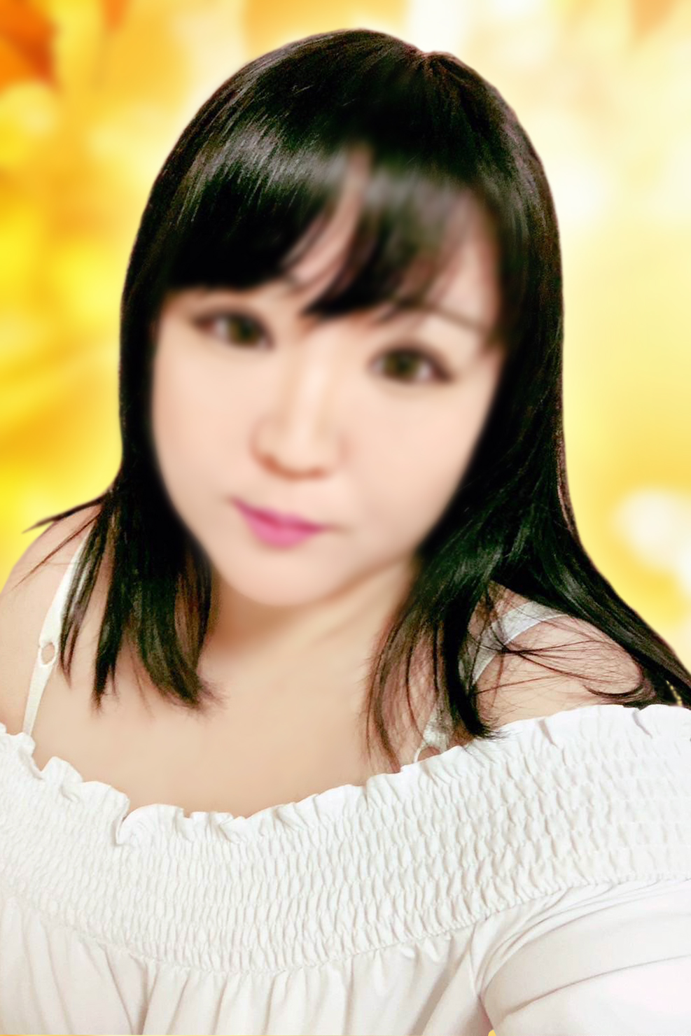 めい（28歳）