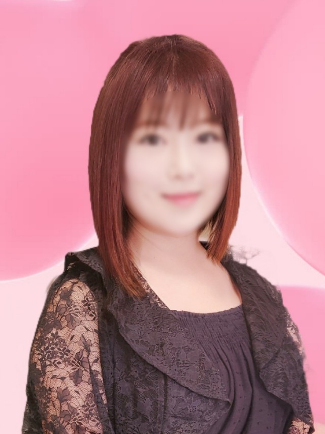 爆乳・イラマチオ・変態ドM女(きょうこ)さん