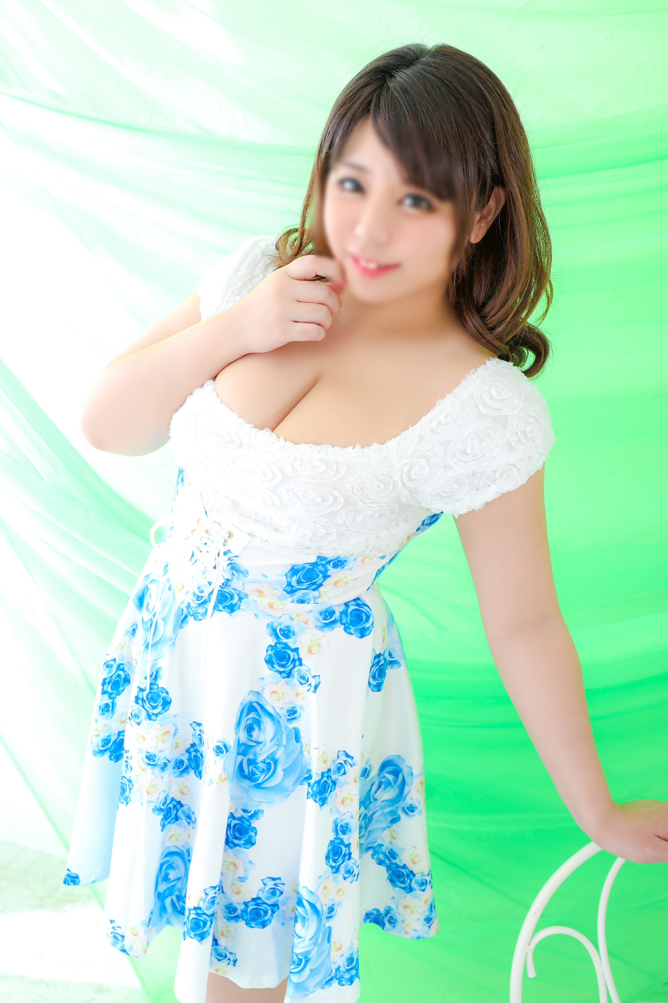 らん(32歳)