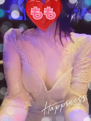 もも