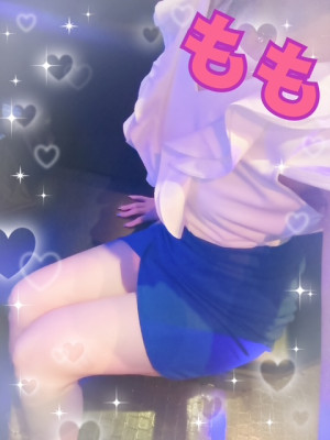 もも