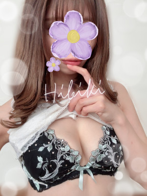 響