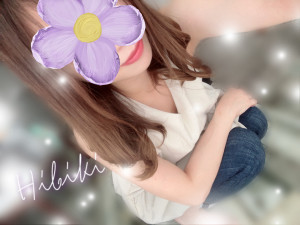 響