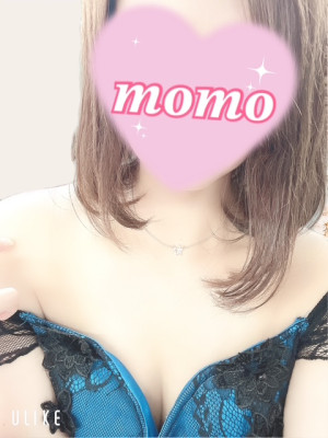 もも