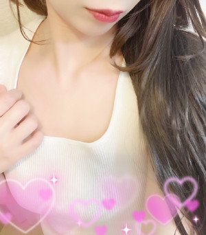 もも