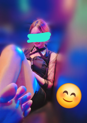 クリス