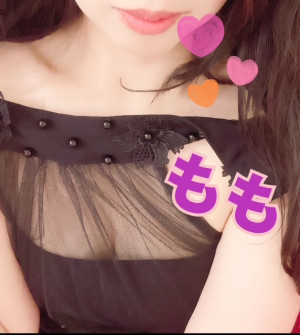 もも