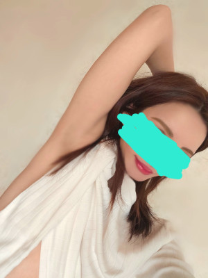 クリス