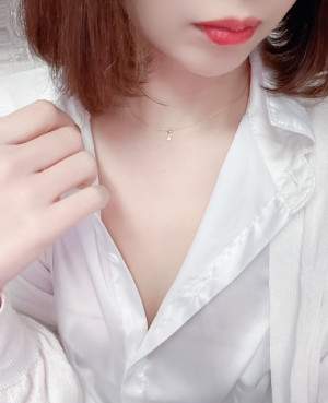 もも