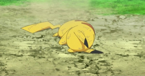 クリス